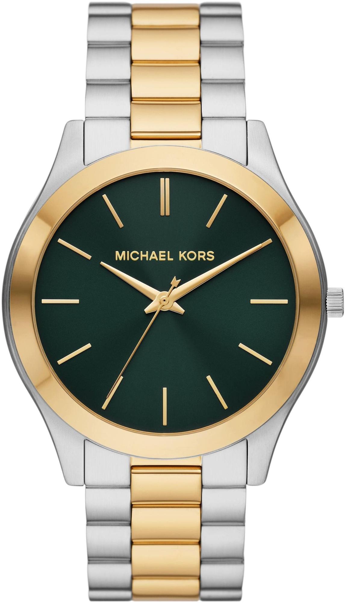 Michael Kors MK9149 - miniatura 1