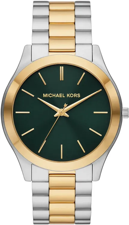 Michael Kors MK9149 - zdjęcie 1