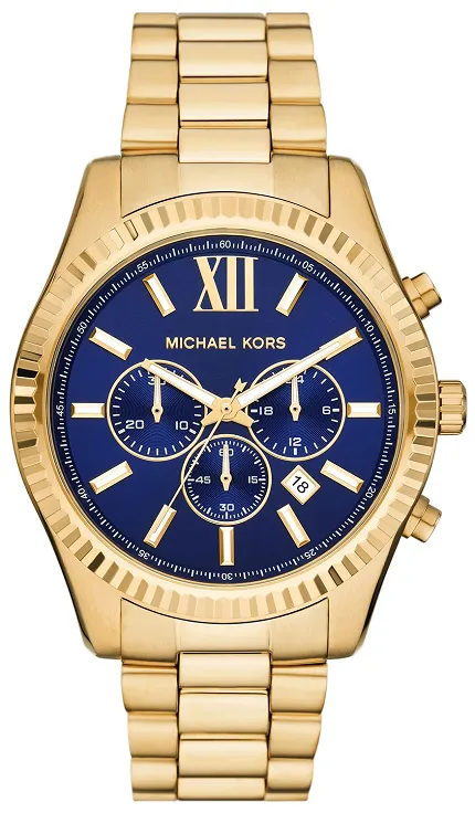 Michael Kors MK9153
