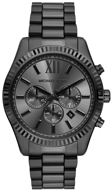 Michael Kors MK9154