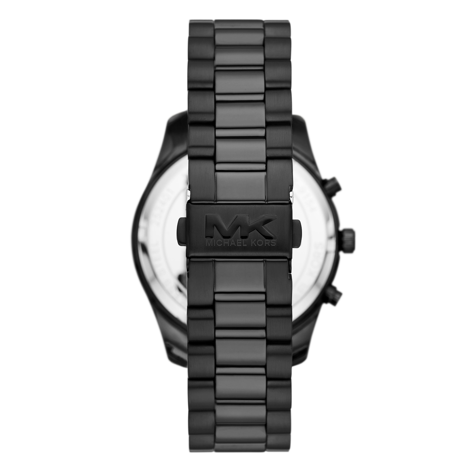 Michael Kors MK9154 zegarek
