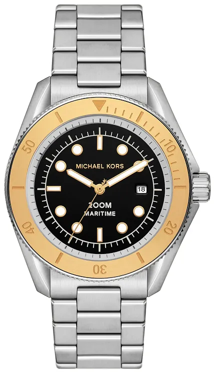 Michael Kors MK9161