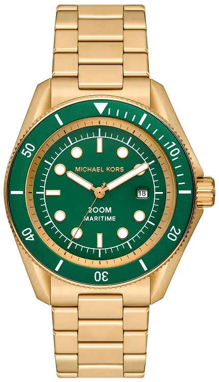 Michael Kors MK9162
