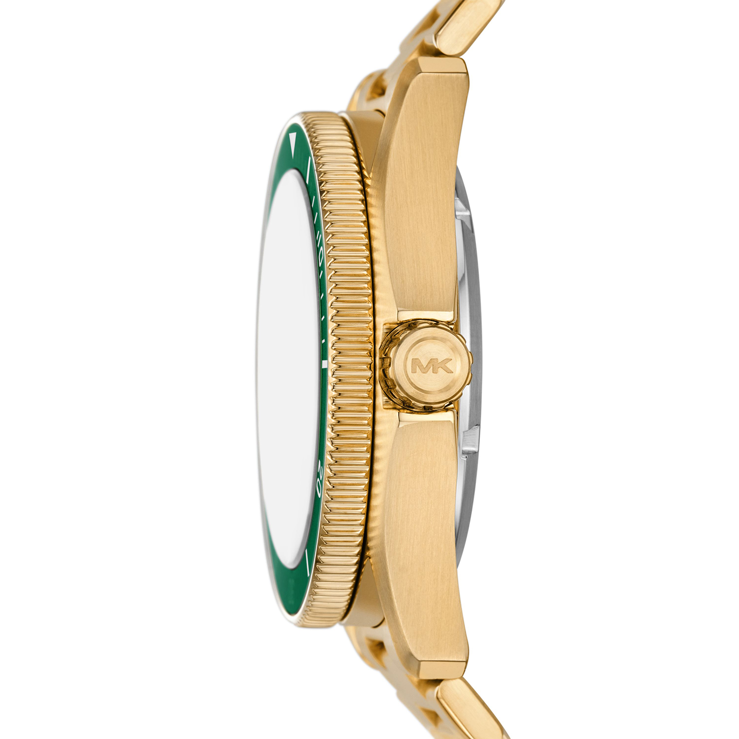 Michael Kors MK9162 zegarek