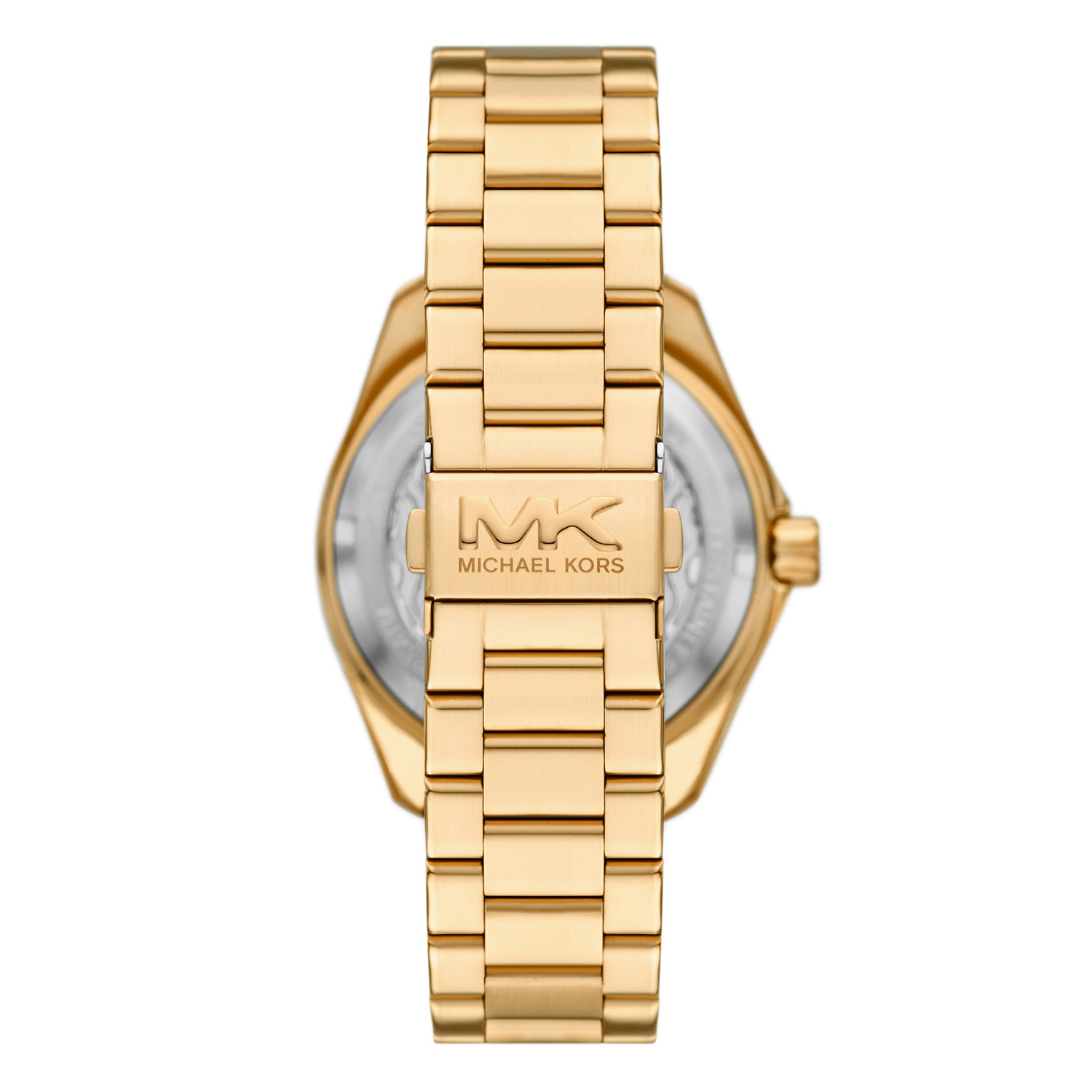 Michael Kors MK9162 zegarek