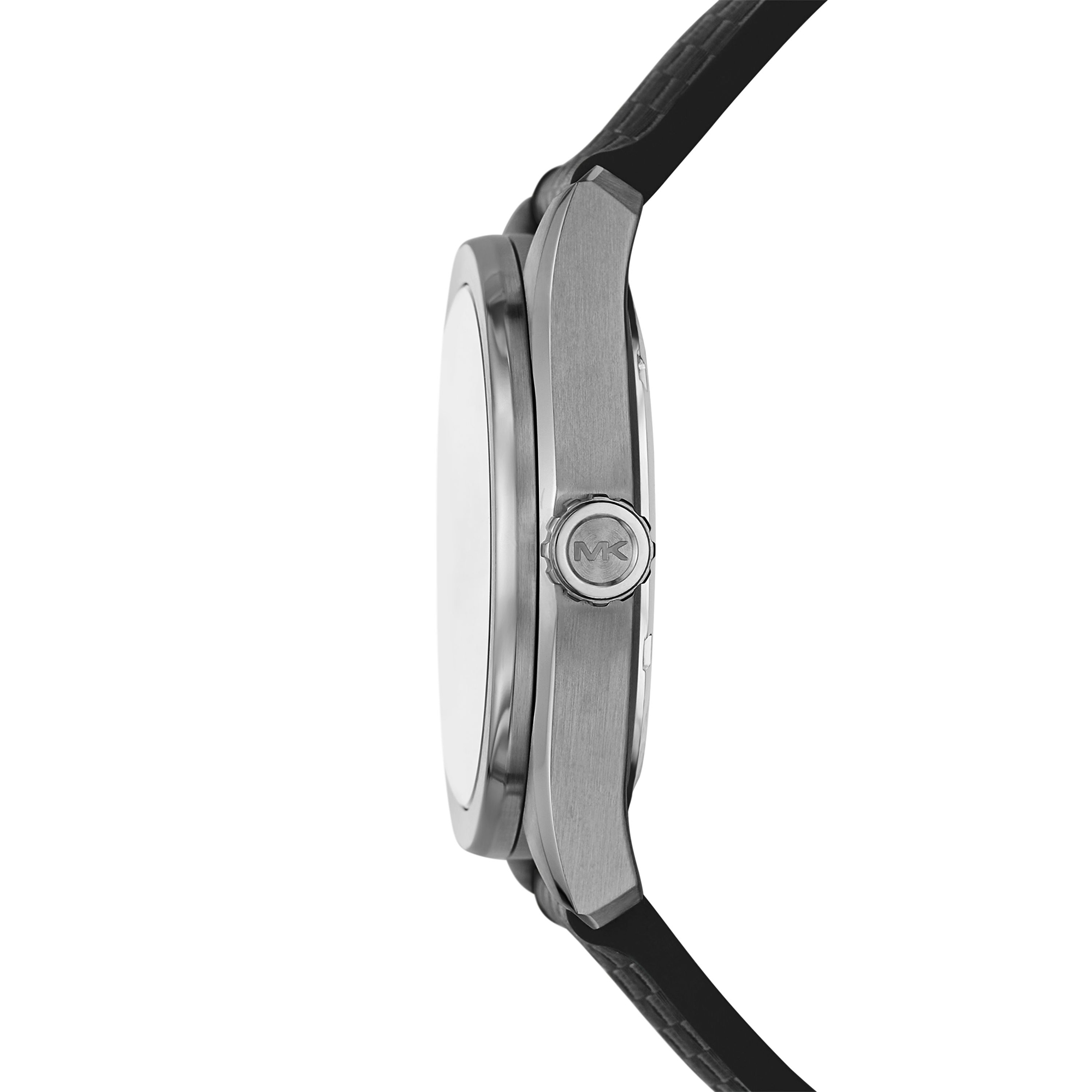 Michael Kors MK9175 męski zegarek Męskie pasek
