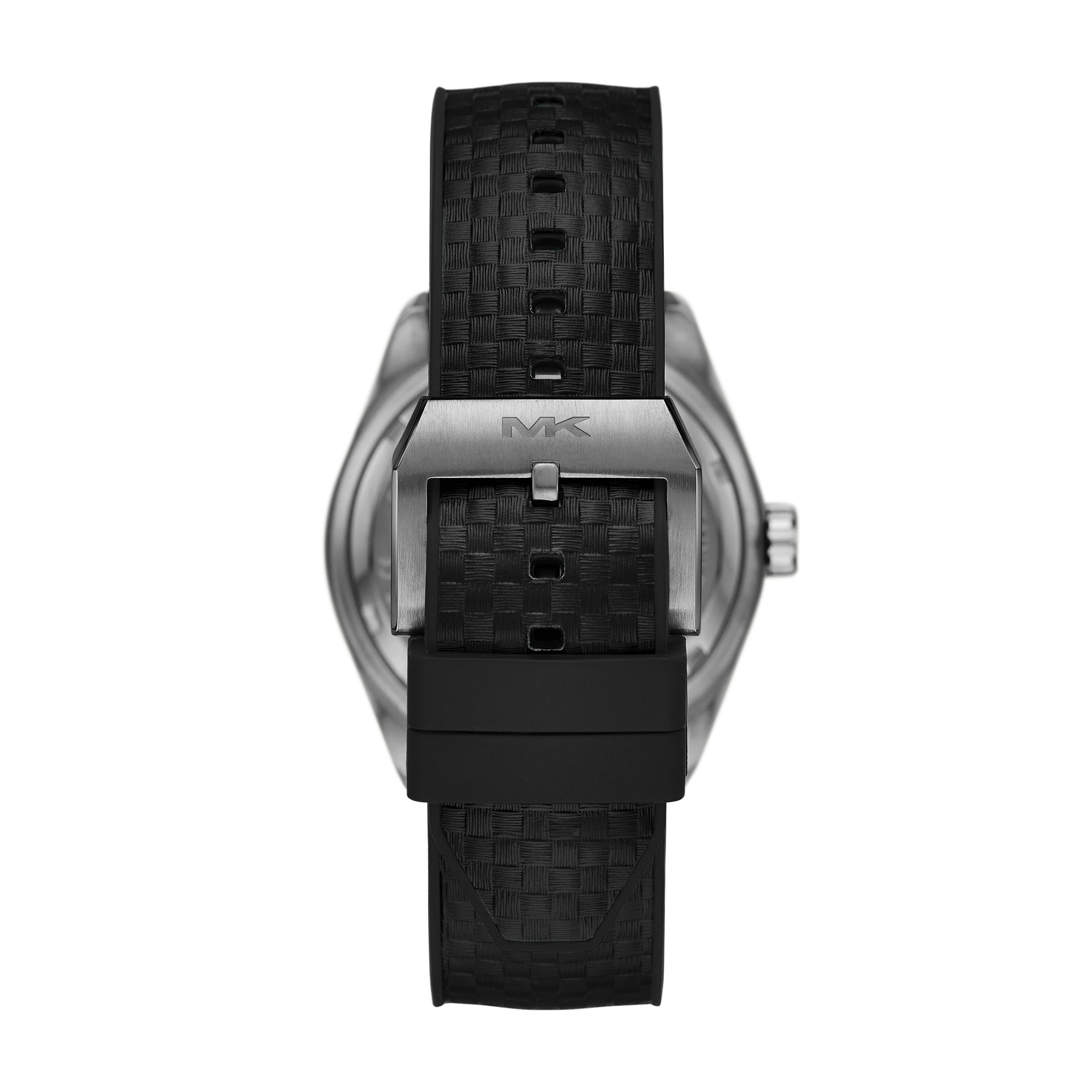 Michael Kors MK9175 zegarek męski Męskie
