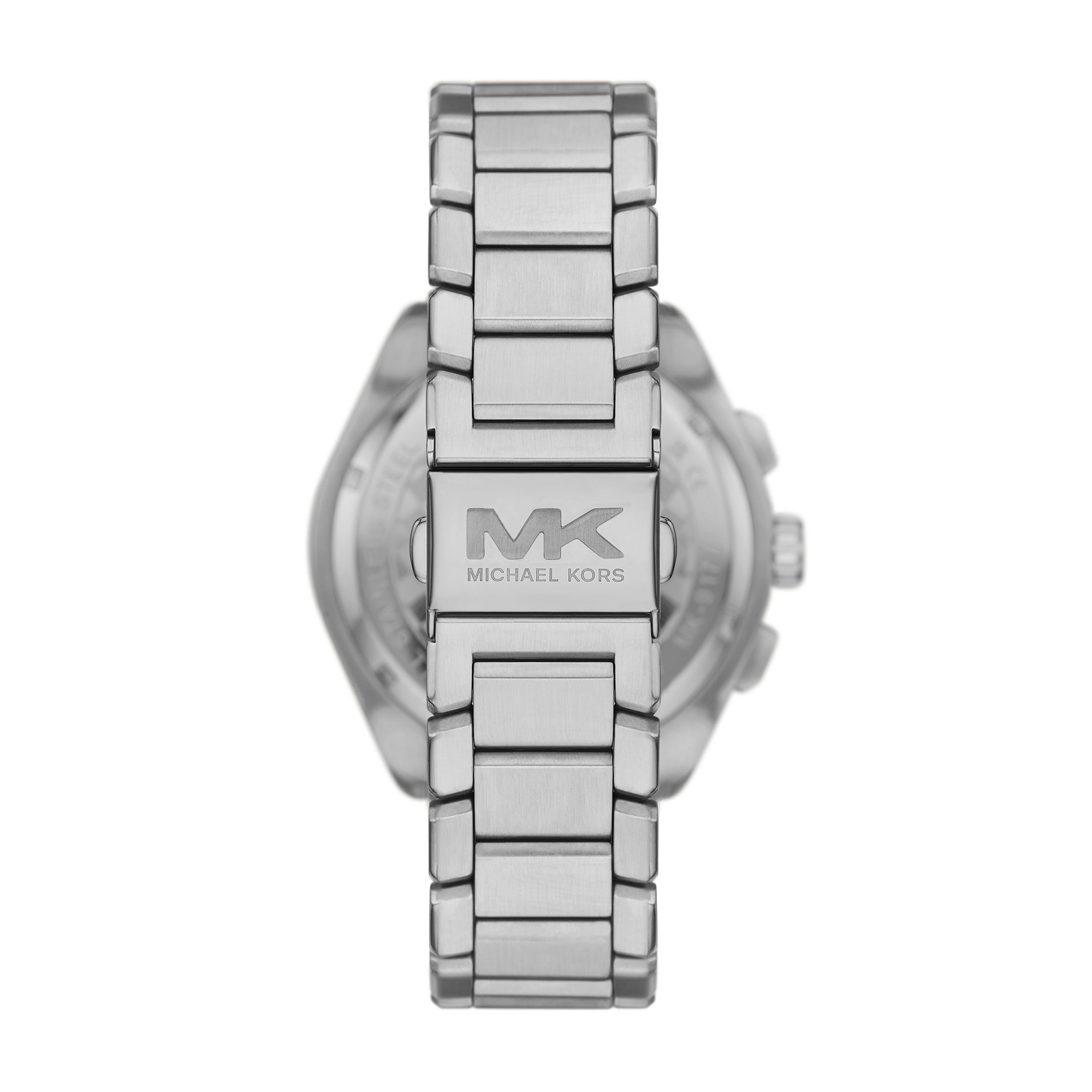 Michael Kors MK9176 zegarek męski Męskie