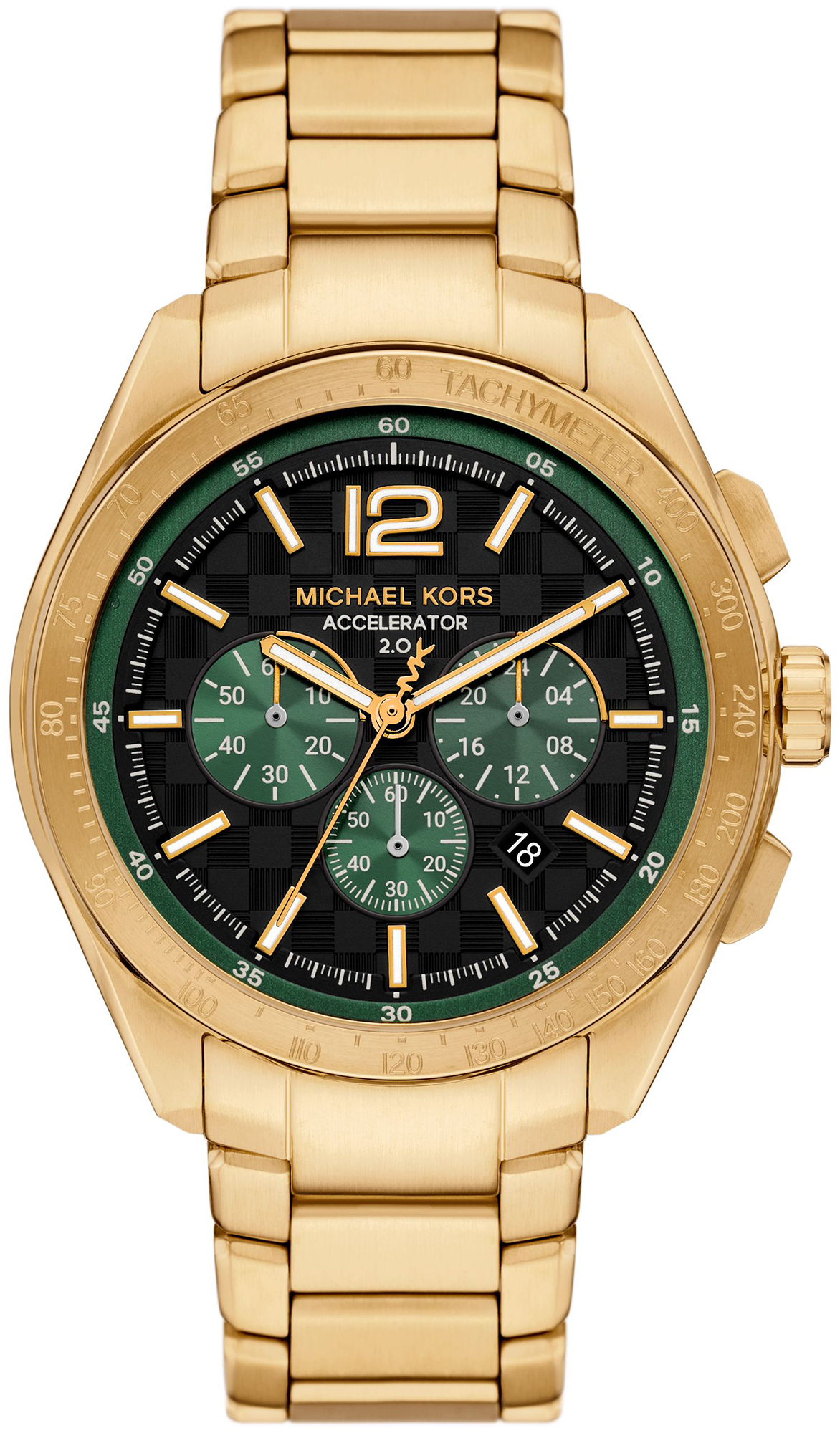 Zegarek Michael Kors MK9177