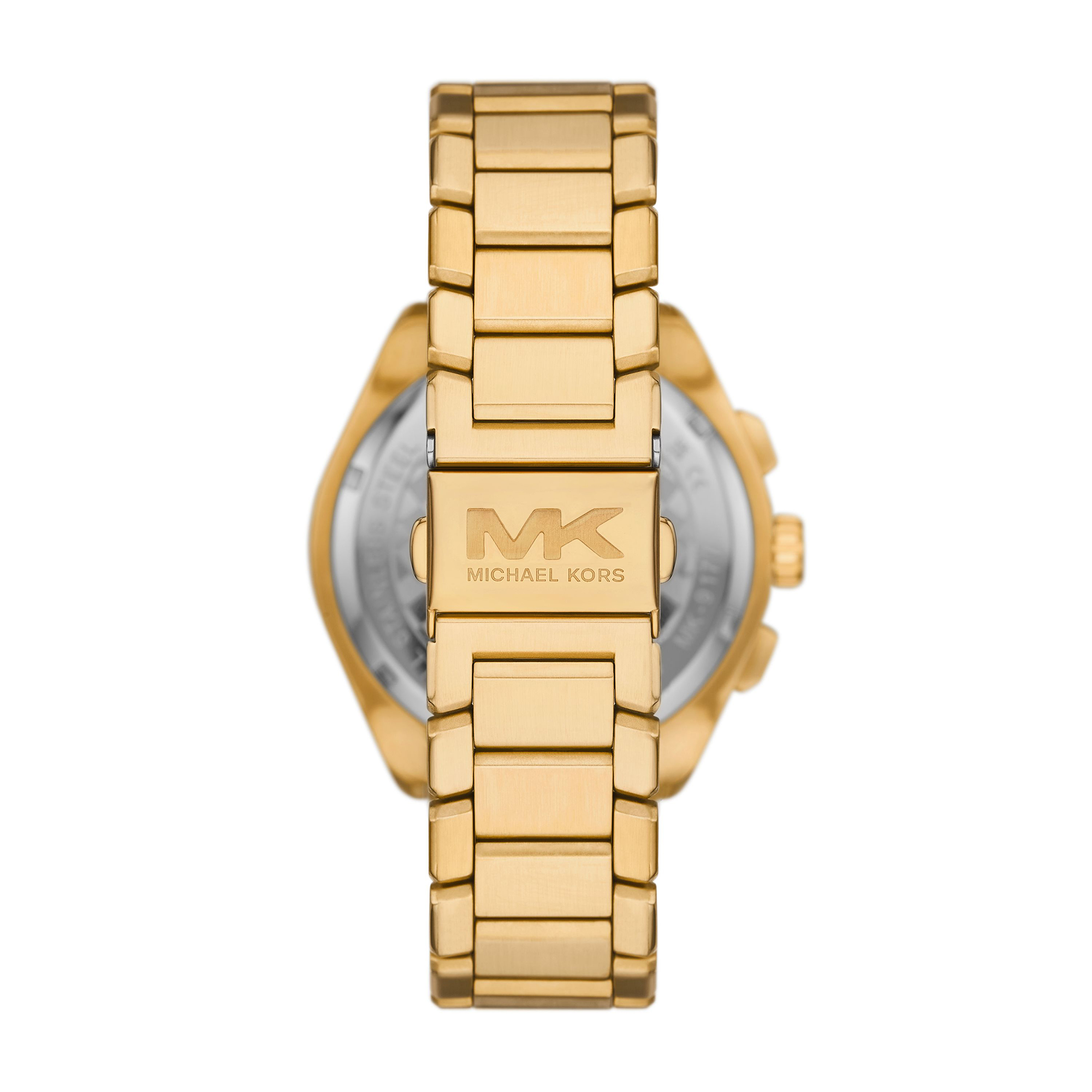 Michael Kors MK9177 zegarek męski Męskie