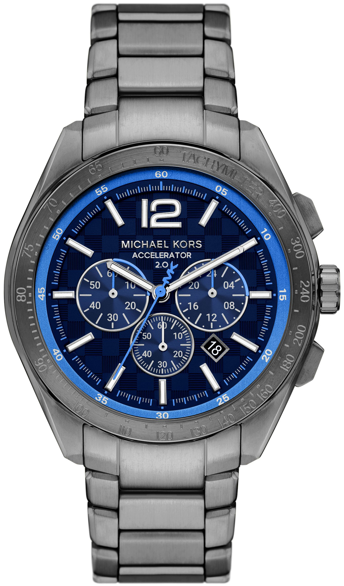 Zegarek Michael Kors MK9178