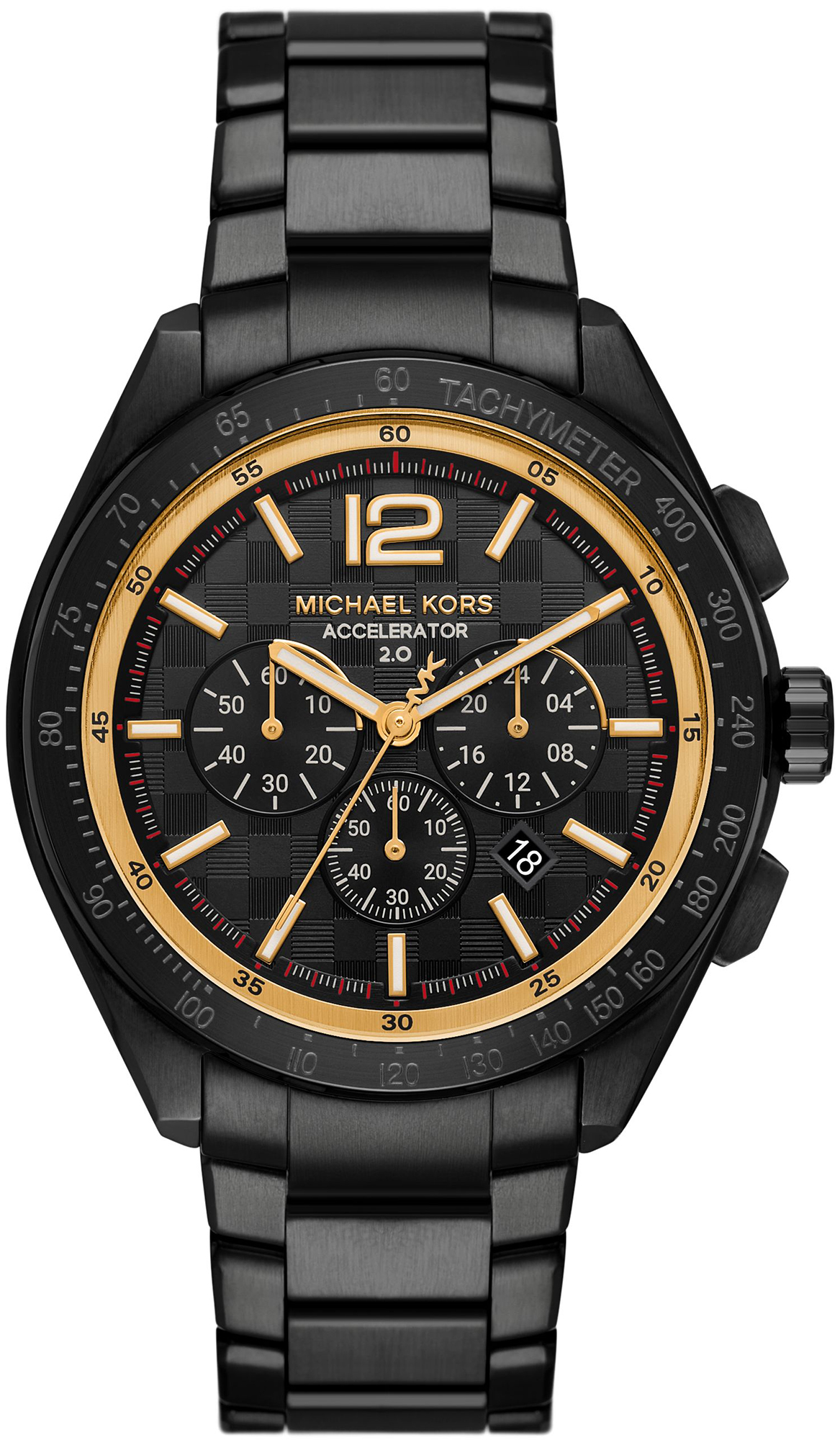 Zegarek Michael Kors MK9179