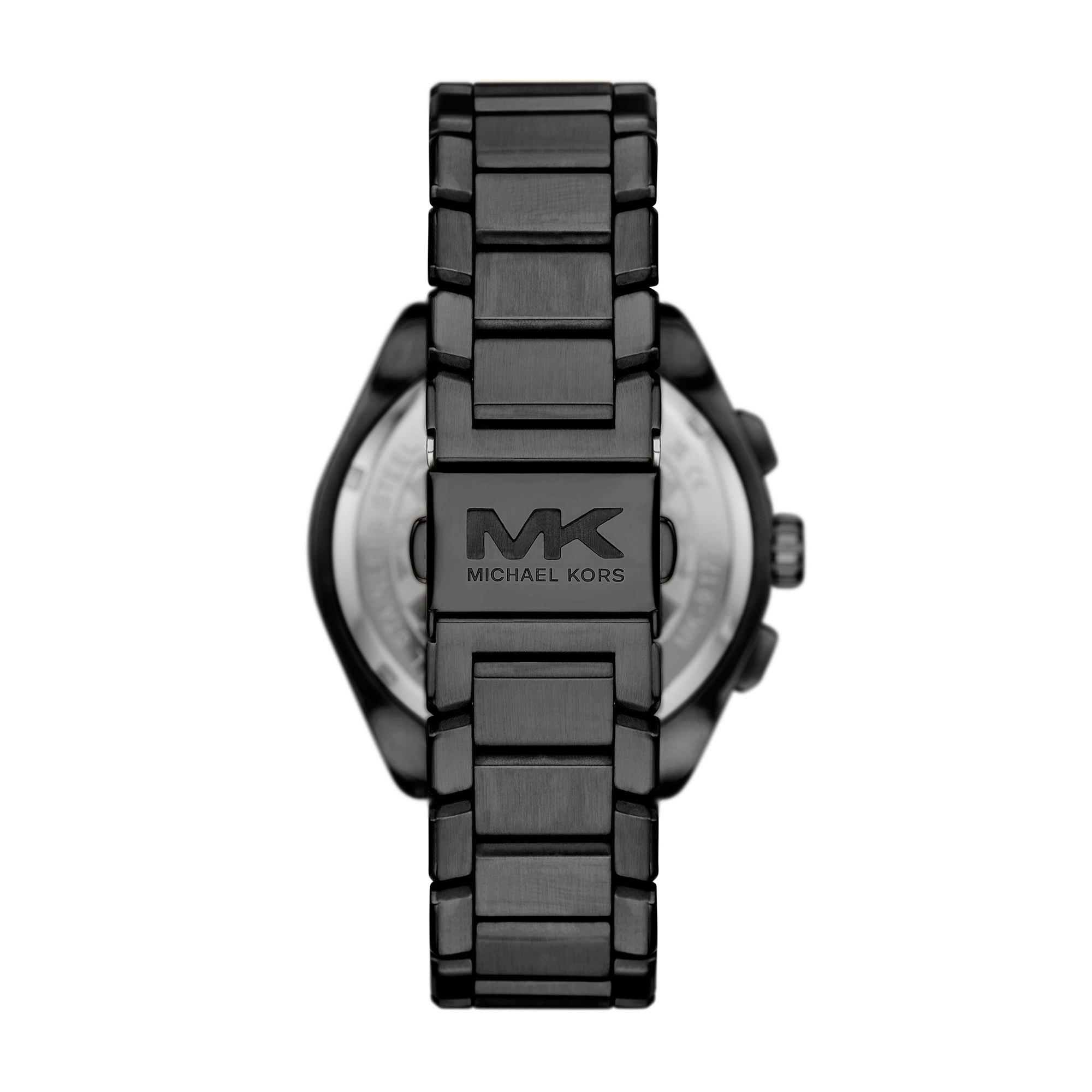Michael Kors MK9179 zegarek męski Męskie