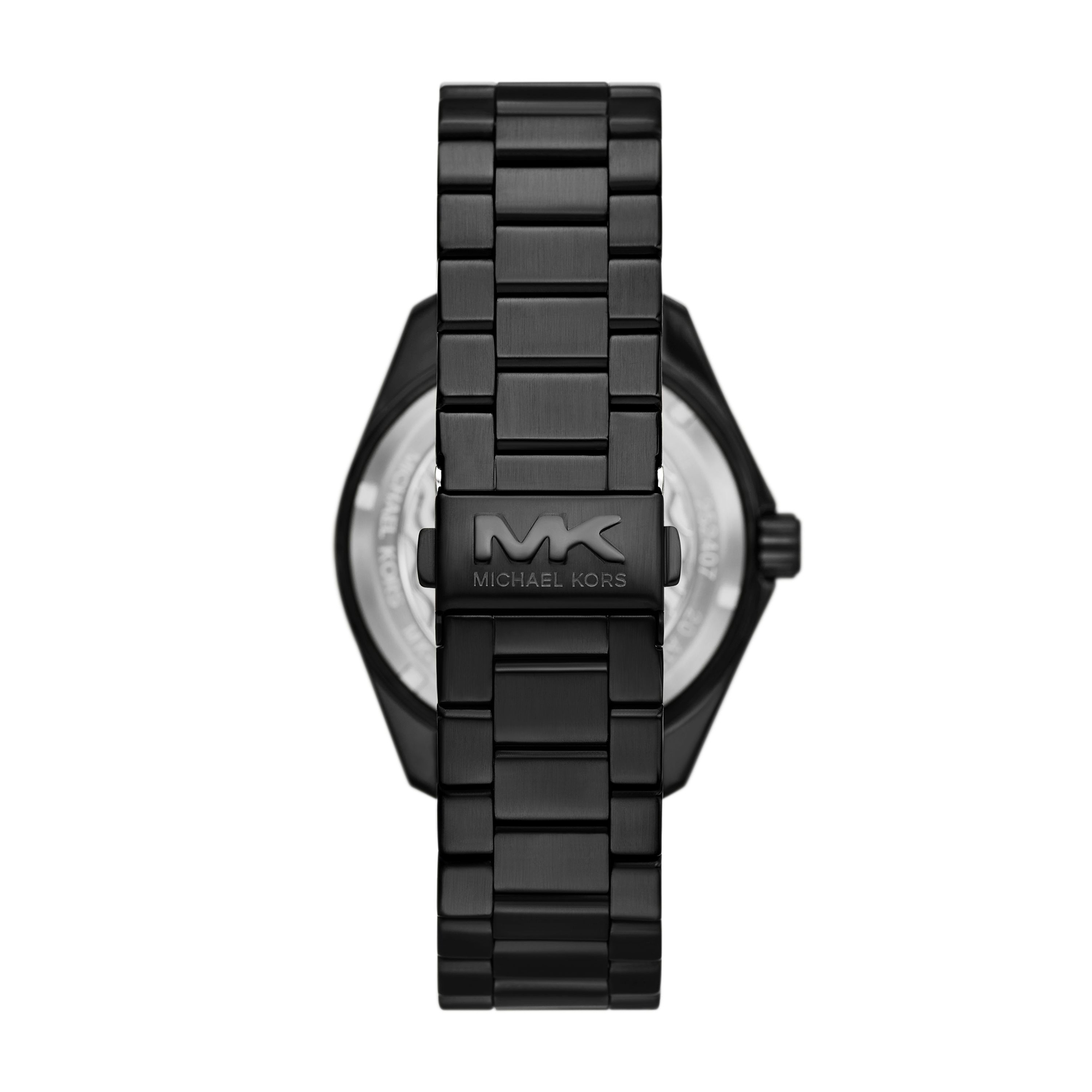Michael Kors MK9181 zegarek męski Męskie - miniatura 2
