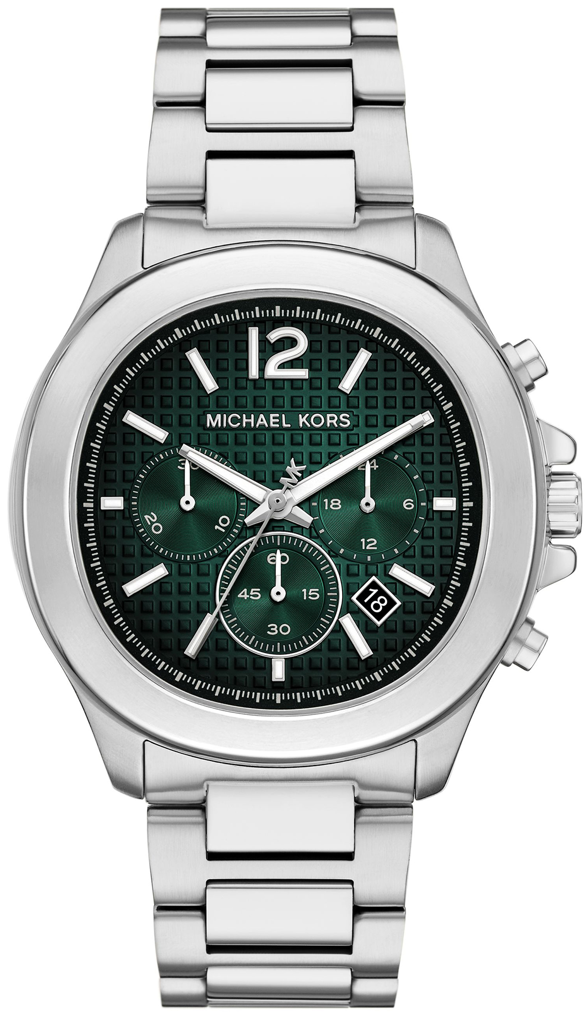 Zegarek Michael Kors MK9191