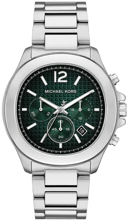 Michael Kors MK9191 - zdjęcie 1