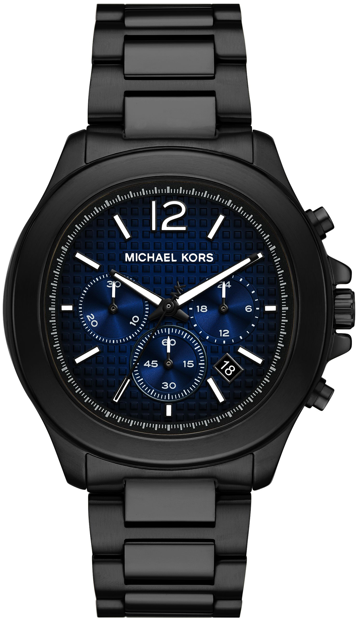 Zegarek Michael Kors MK9193