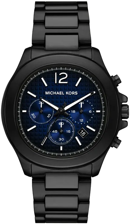 Michael Kors MK9193