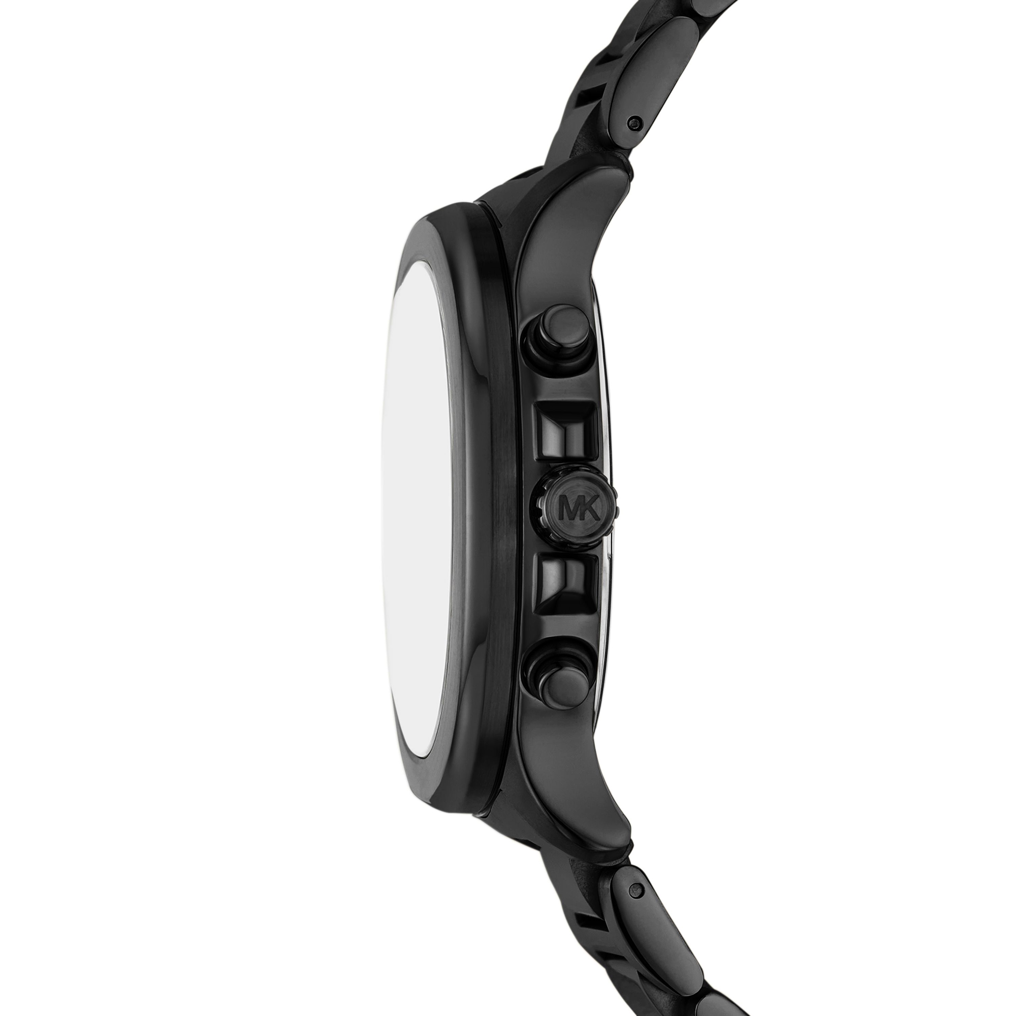 Michael Kors MK9193 zegarek