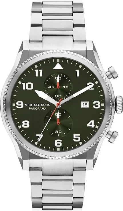 Michael Kors MK9196 - zdjęcie 1