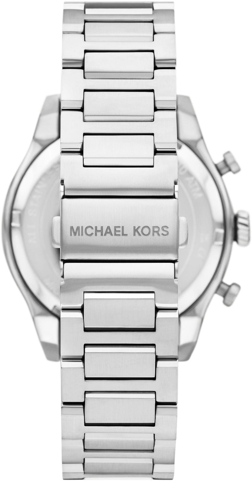 Michael Kors MK9196 zegarek - miniatura 6