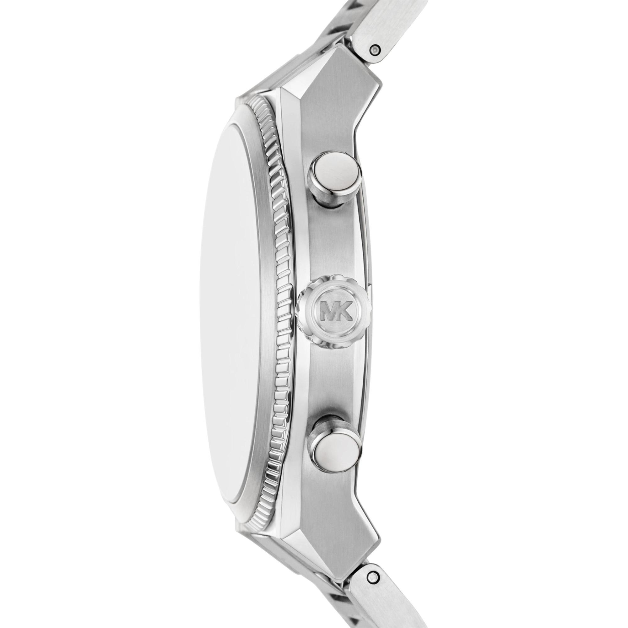 Michael Kors MK9196 zegarek - miniatura 7