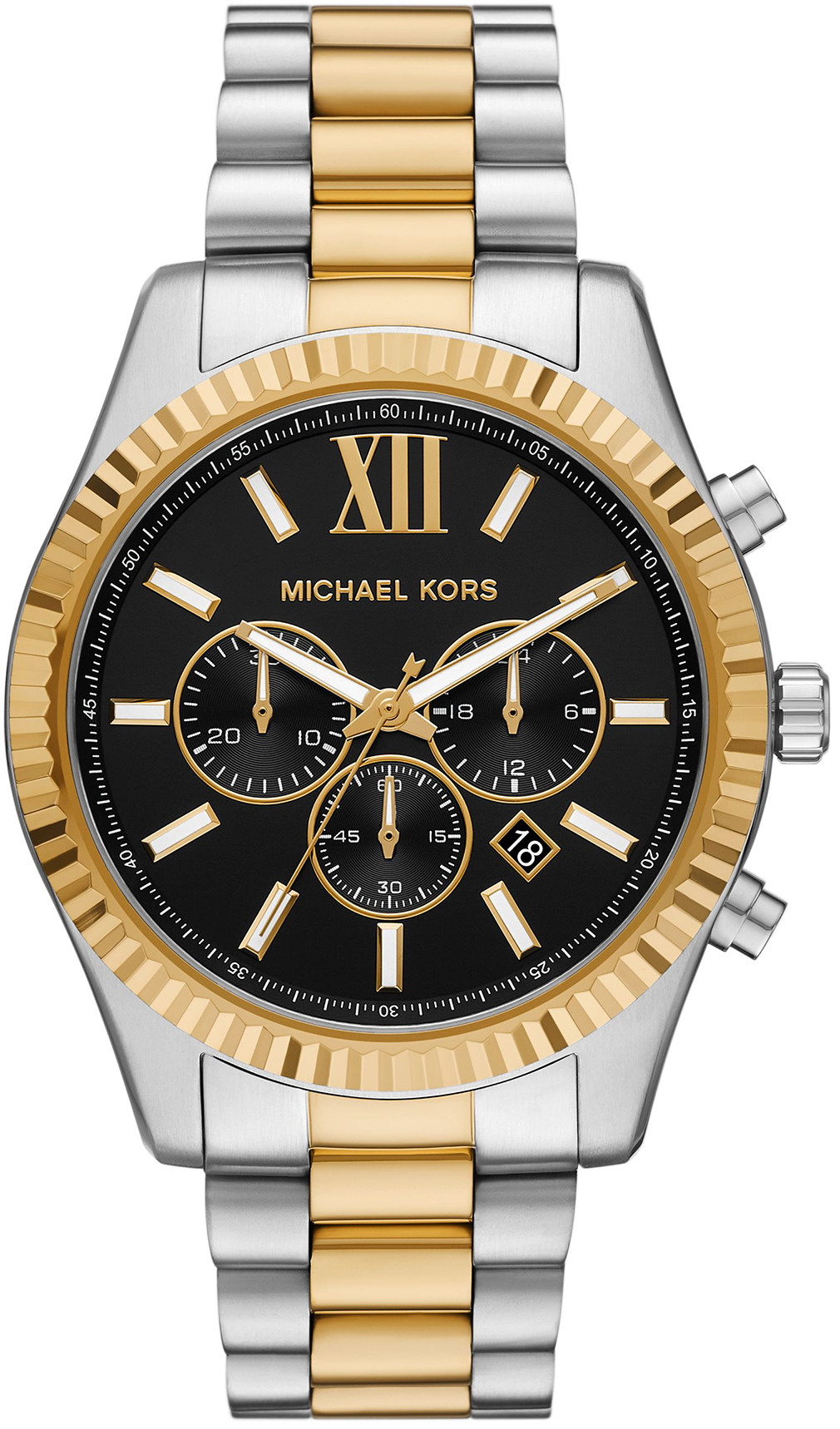 Michael Kors MK9207