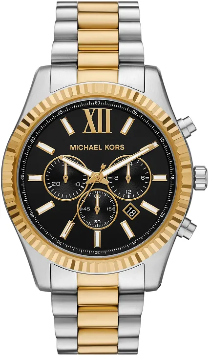 Michael Kors MK9207