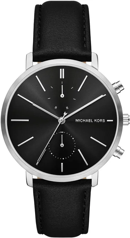 Michael Kors MK9208 - zdjęcie 1
