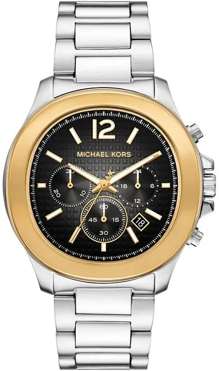 Michael Kors MK9212