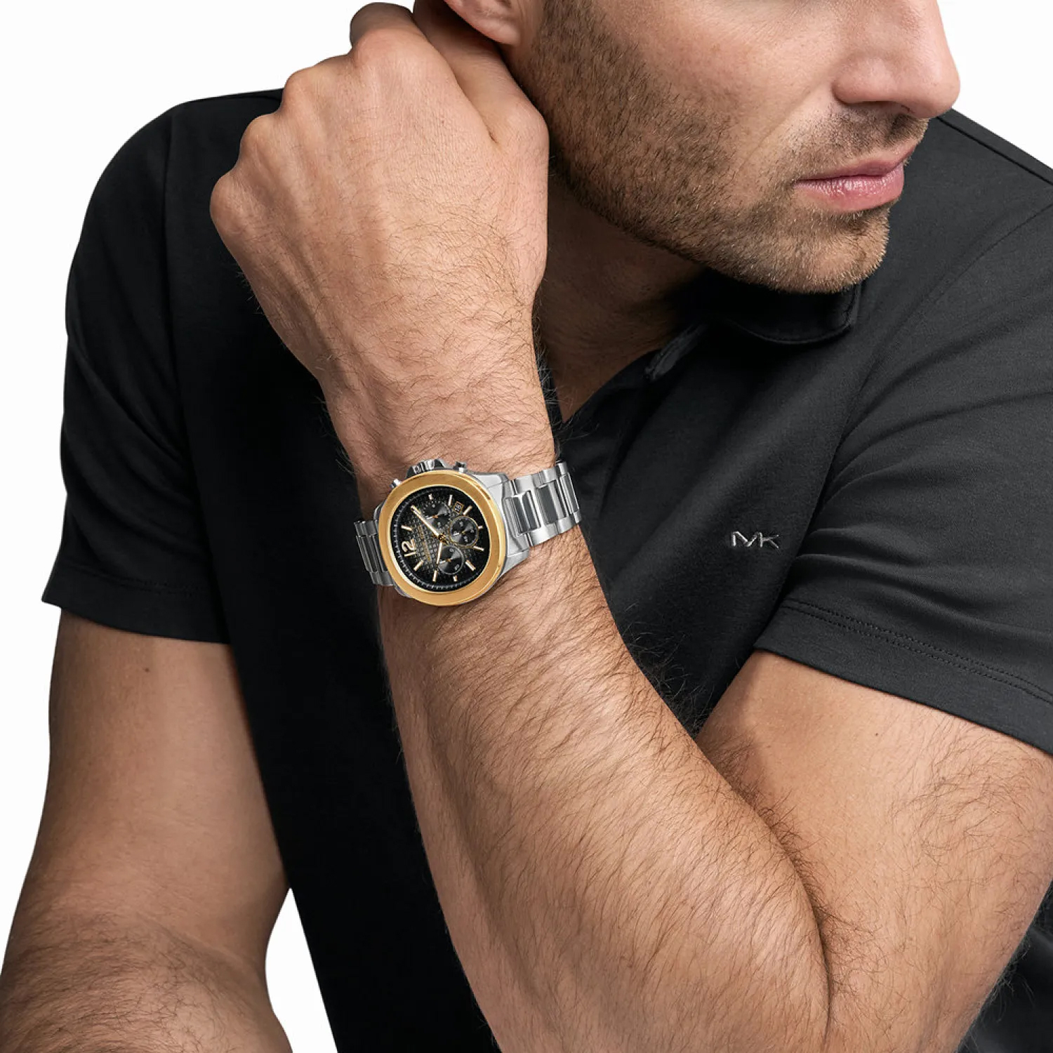 Michael Kors MK9212 zegarek