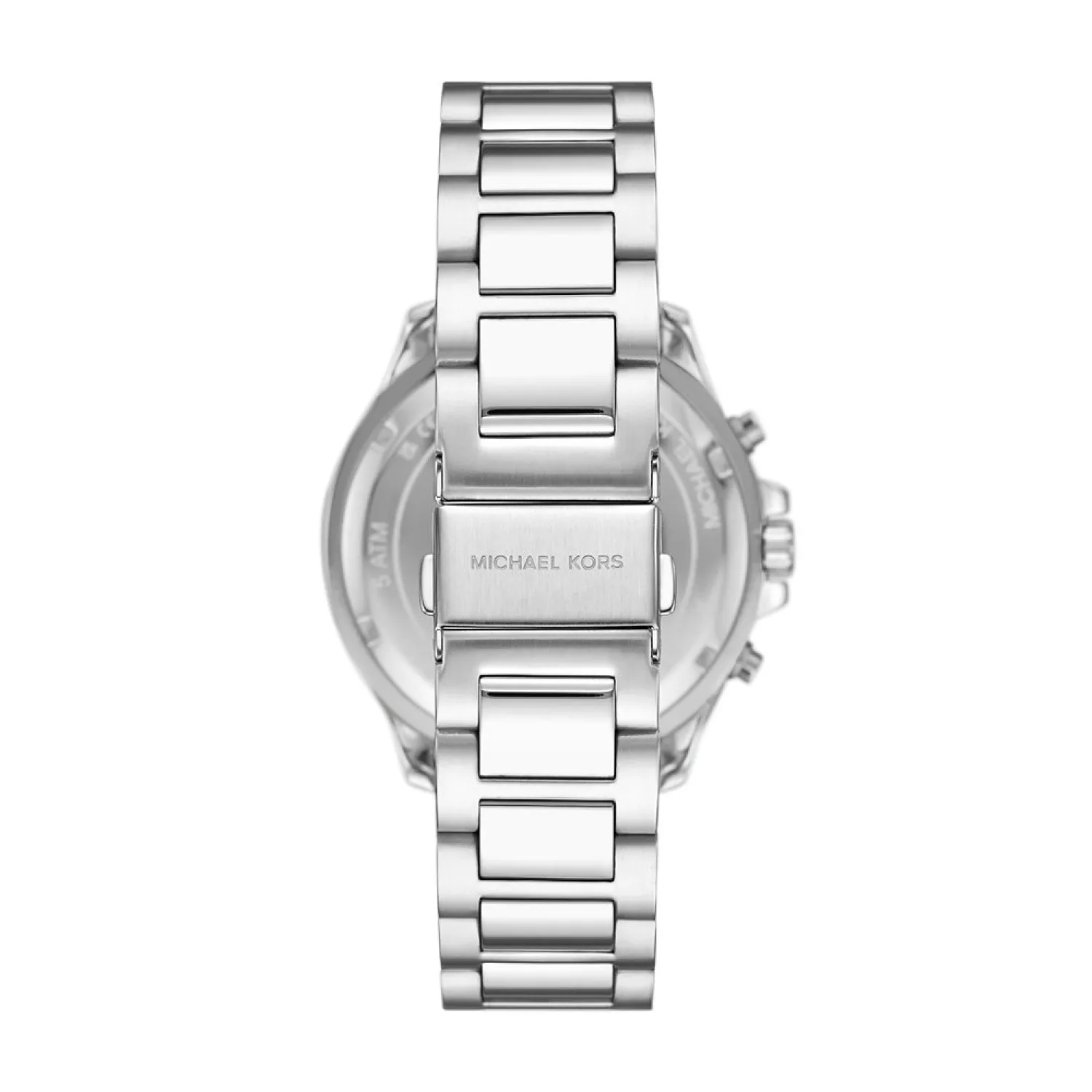 Michael Kors MK9212 zegarek