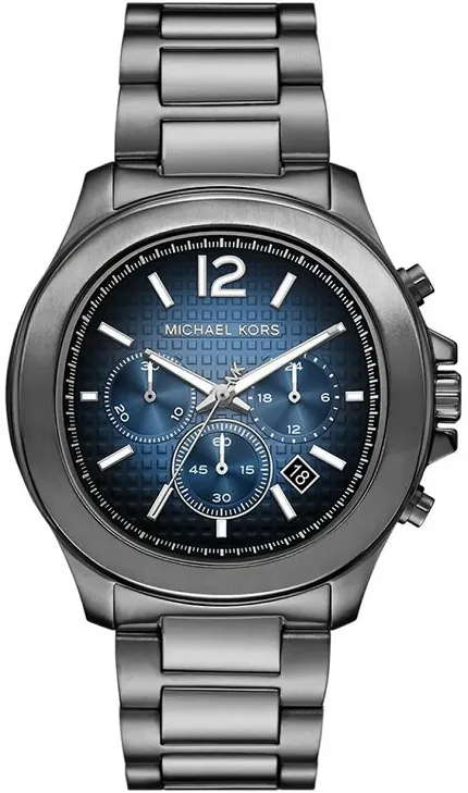 Michael Kors MK9213