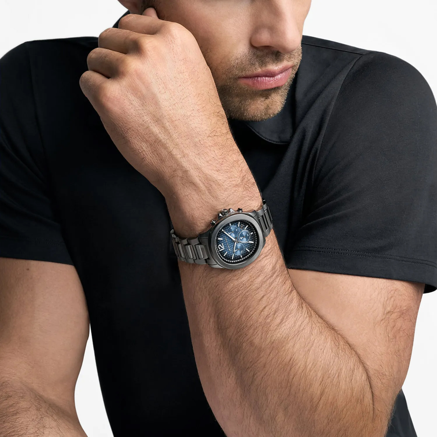 Michael Kors MK9213 zegarek