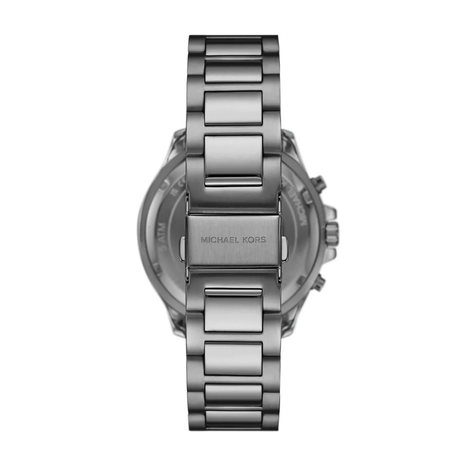 Michael Kors MK9213 zegarek