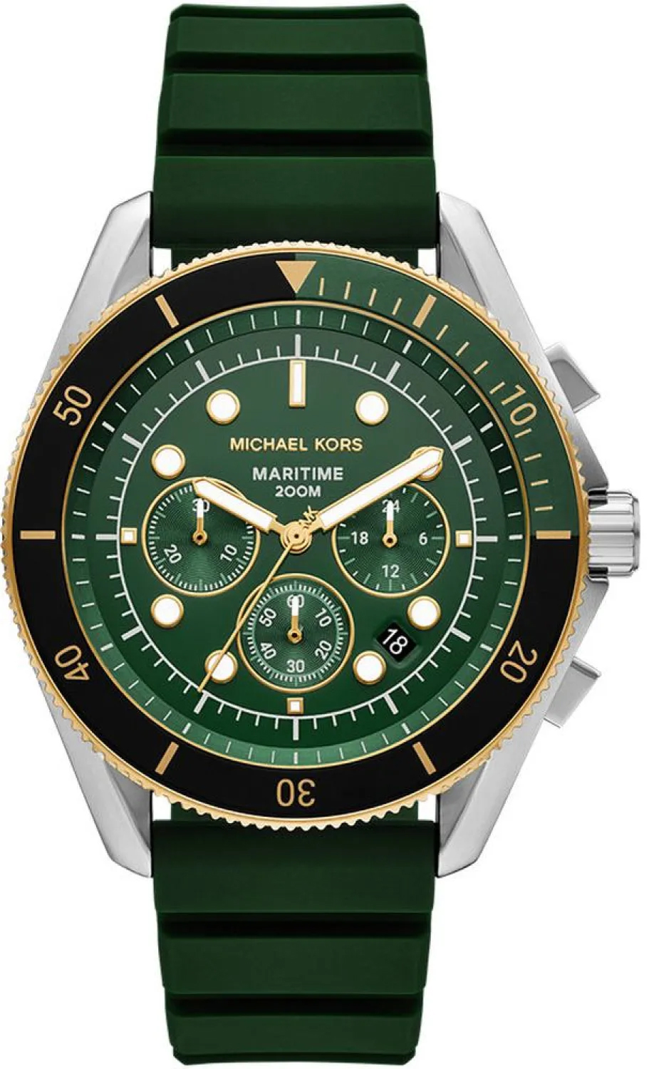Michael Kors MK9214