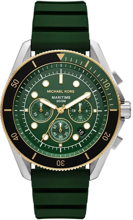 Michael Kors MK9214