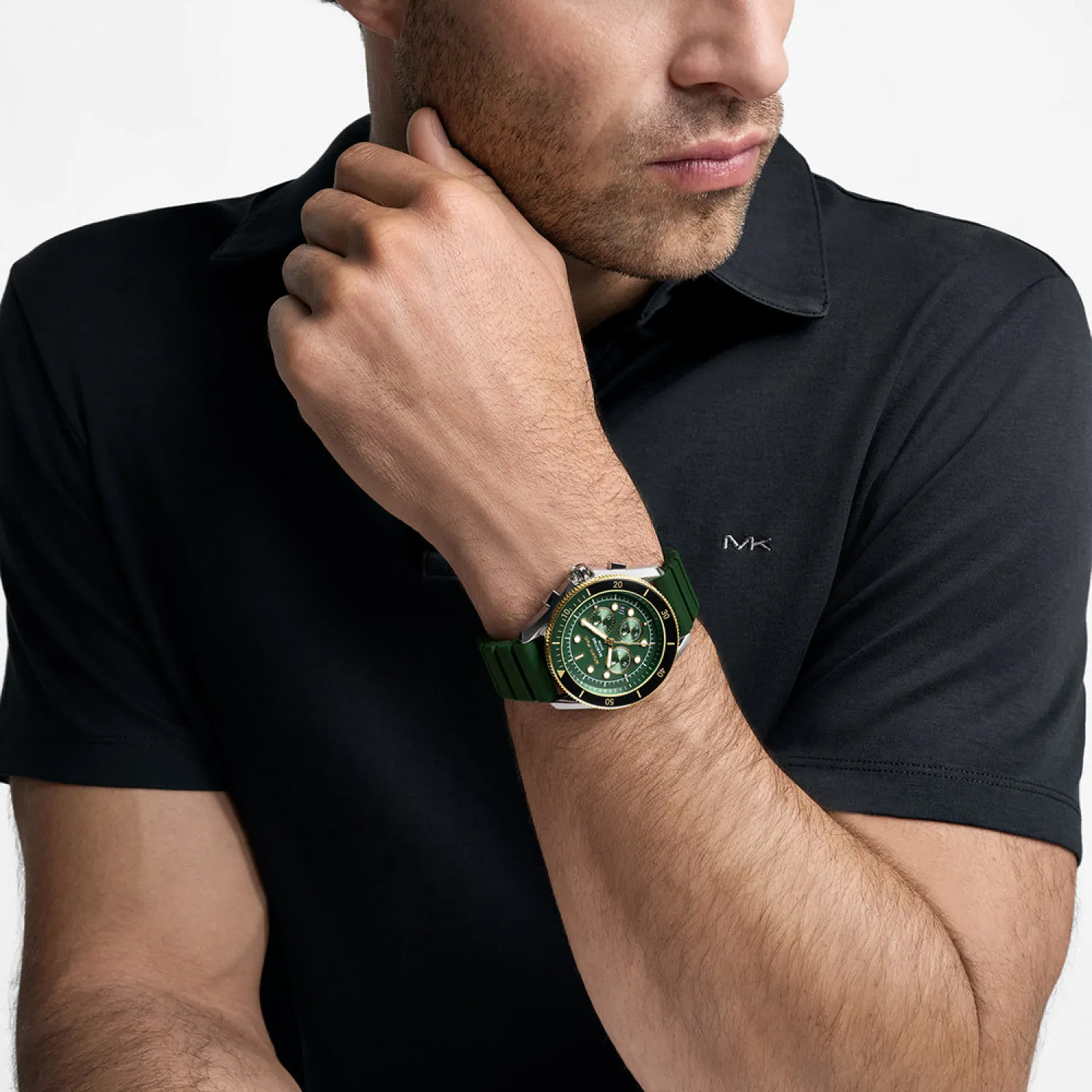 Michael Kors MK9214 zegarek
