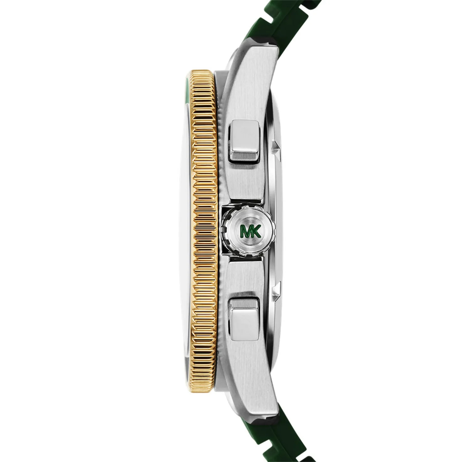 Michael Kors MK9214 zegarek