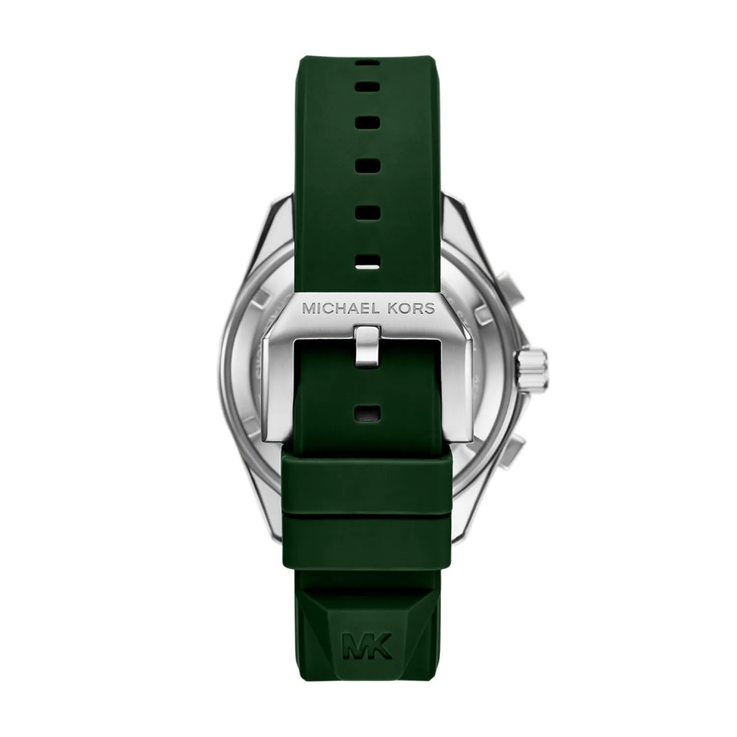 Michael Kors MK9214 zegarek