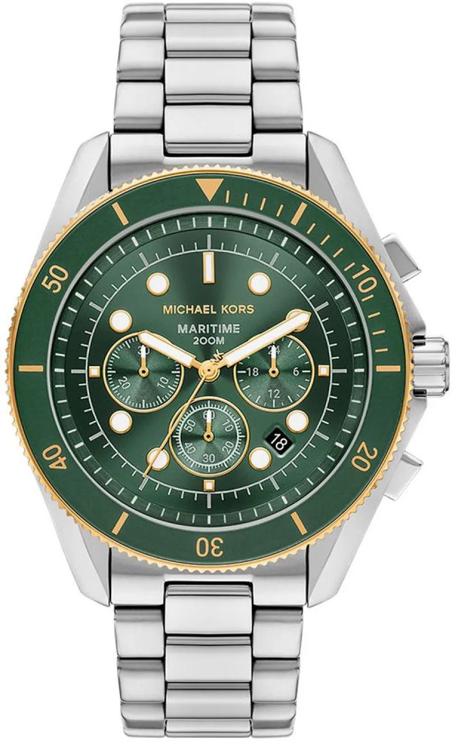 Zegarek Michael Kors MK9215