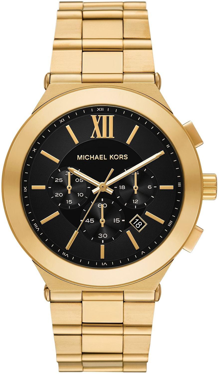 Michael Kors MK9220
