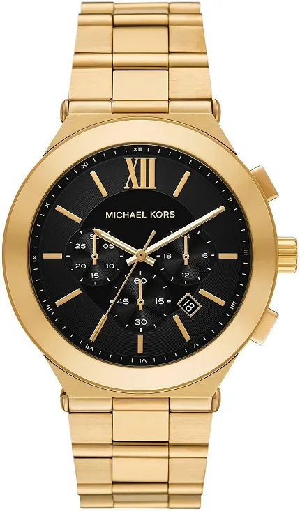 Michael Kors MK9220