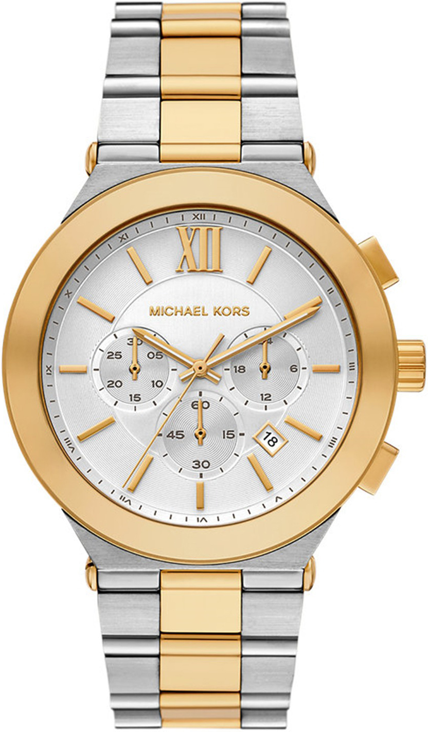 Zegarek Michael Kors MK9221