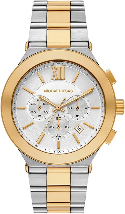Michael Kors MK9221