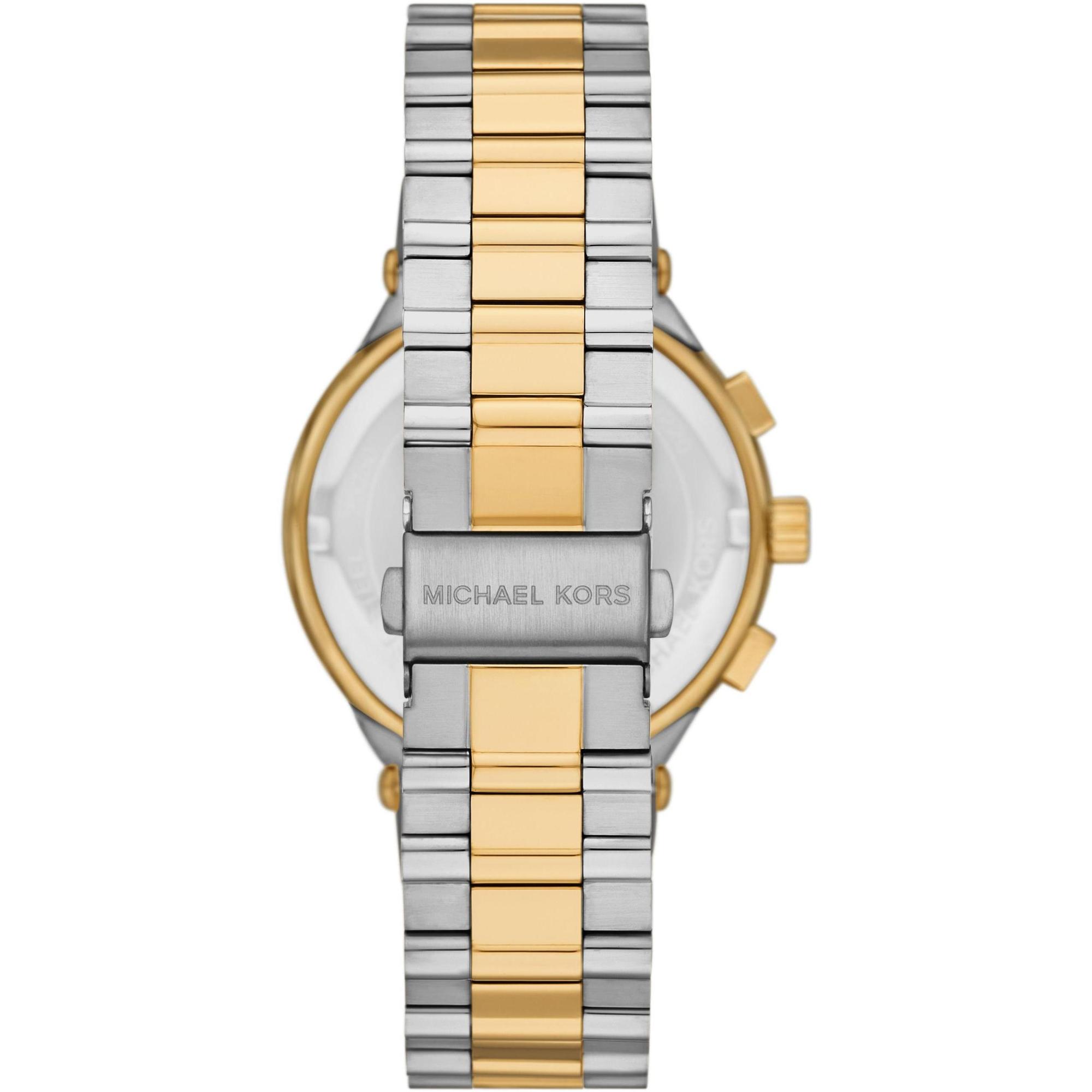 Michael Kors MK9221 zegarek