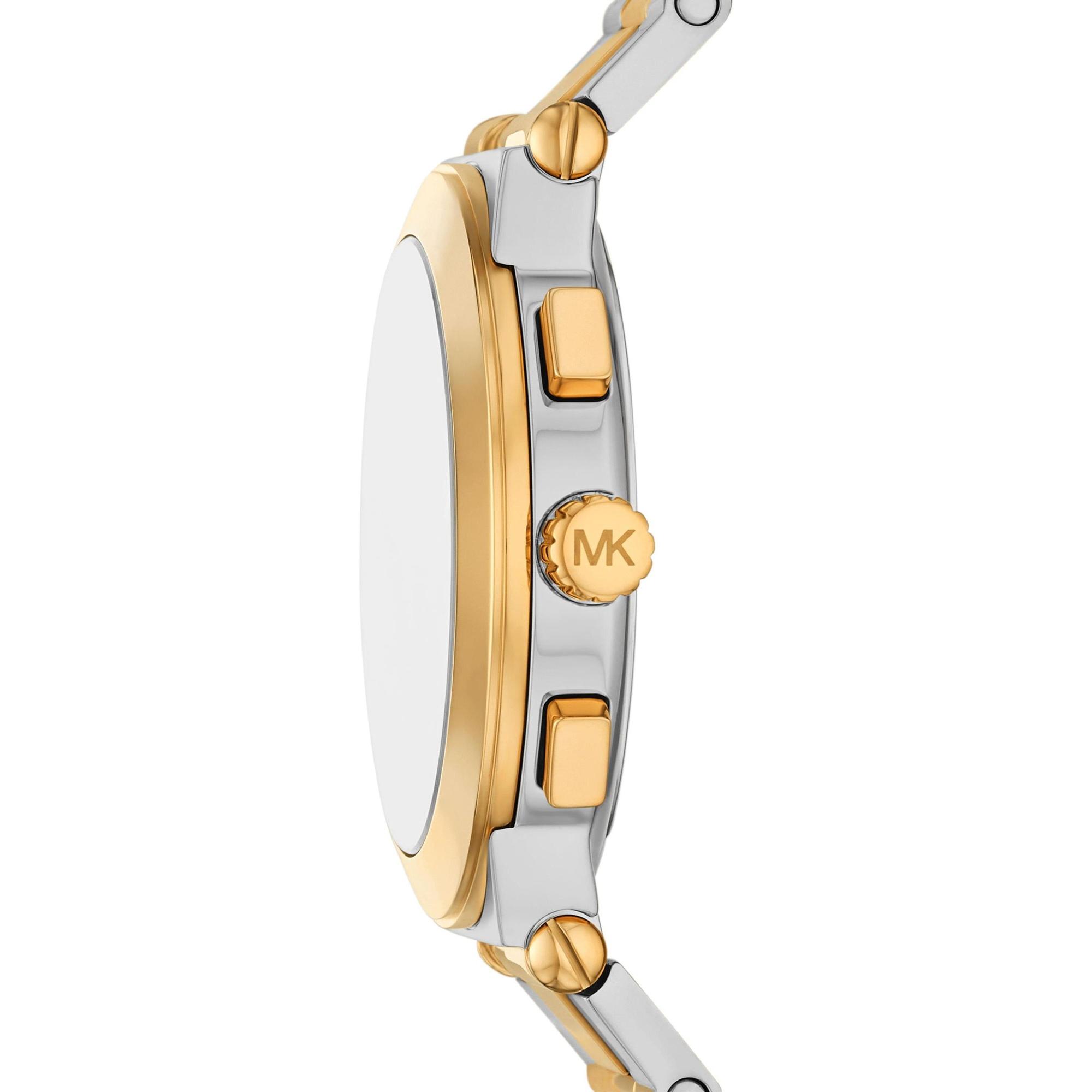 Michael Kors MK9221 zegarek