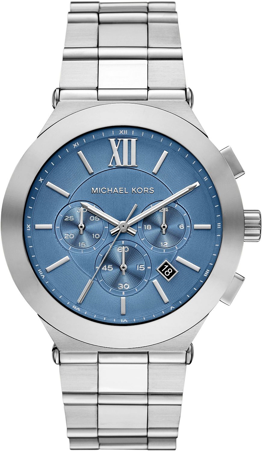 Zegarek Michael Kors MK9222