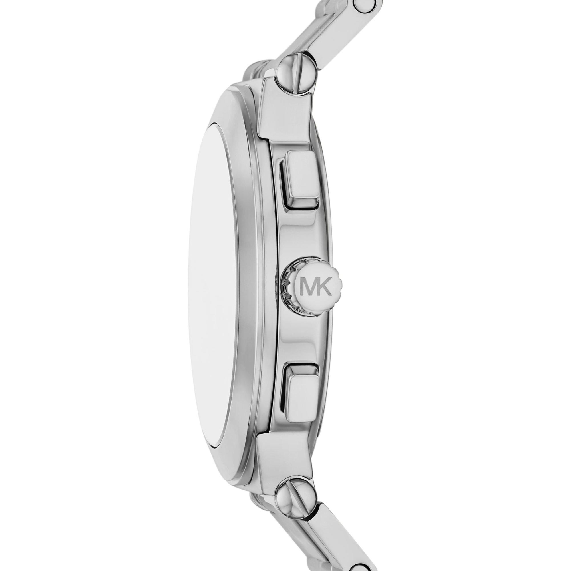 Michael Kors MK9222 zegarek