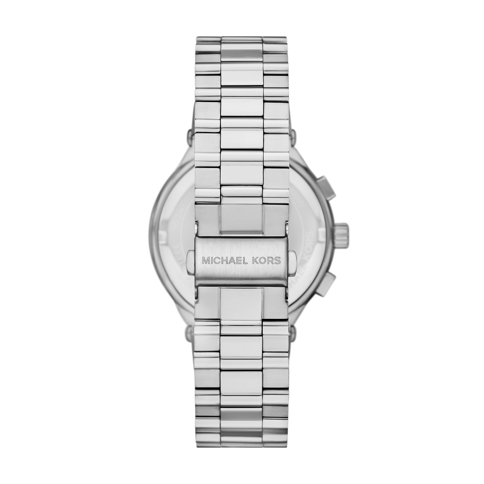 Michael Kors MK9222 zegarek